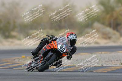 media/Feb-25-2023-CVMA (Sat) [[220fd2011e]]/Race 4 500 Supersport-350 Supersport/